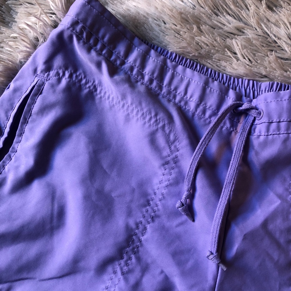 Adidas Shorts - Picture 4 of 6